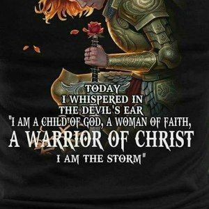 Meet your Posher, Kaye